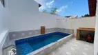 Foto 25 de Casa com 2 Quartos à venda, 56m² em Jardim Leonor, Mongaguá