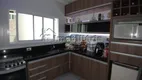 Foto 25 de Apartamento com 3 Quartos à venda, 137m² em Vila Guilhermina, Praia Grande