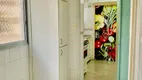 Foto 37 de Apartamento com 3 Quartos para venda ou aluguel, 110m² em Vila Mariana, São Paulo