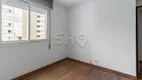 Foto 10 de Apartamento com 2 Quartos à venda, 90m² em Perdizes, São Paulo