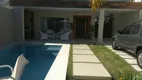 Foto 5 de Casa de Condomínio com 4 Quartos à venda, 270m² em Vargem Grande, Rio de Janeiro