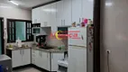 Foto 6 de Sobrado com 3 Quartos à venda, 100m² em Picanço, Guarulhos