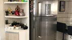 Foto 20 de Apartamento com 2 Quartos à venda, 70m² em Areal, Pelotas