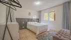 Foto 22 de Apartamento com 2 Quartos à venda, 91m² em Centro, Gramado