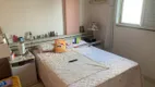 Foto 6 de Apartamento com 3 Quartos à venda, 110m² em Centro, Guarapari