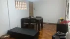 Foto 4 de Apartamento com 2 Quartos à venda, 77m² em Vila Buarque, São Paulo