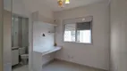 Foto 18 de Apartamento com 3 Quartos para venda ou aluguel, 138m² em Vila Andrade, São Paulo