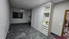 Foto 8 de Casa com 4 Quartos à venda, 264m² em Jardim Tarraf II, São José do Rio Preto