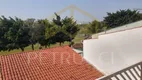 Foto 24 de Sobrado com 4 Quartos à venda, 450m² em Parque Residencial Vila União, Campinas