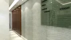 Foto 7 de Sala Comercial à venda, 34m² em Centro, Curitiba