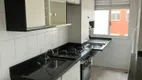 Foto 13 de Apartamento com 2 Quartos à venda, 50m² em Tremembé, São Paulo