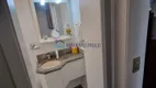 Foto 8 de Apartamento com 3 Quartos à venda, 125m² em Vila Mariana, São Paulo