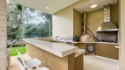 Foto 5 de Casa de Condomínio com 3 Quartos à venda, 550m² em Roseira, Mairiporã