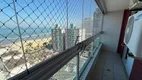 Foto 50 de Apartamento com 3 Quartos à venda, 100m² em Canto do Forte, Praia Grande