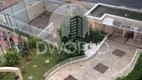 Foto 25 de Apartamento com 2 Quartos para venda ou aluguel, 61m² em Rudge Ramos, São Bernardo do Campo
