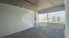 Foto 13 de Sala Comercial para alugar, 29m² em Praia de Belas, Porto Alegre