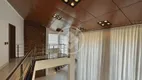 Foto 11 de Casa de Condomínio com 5 Quartos à venda, 520m² em Residencial Alphaville Flamboyant, Goiânia