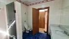 Foto 32 de com 4 Quartos para alugar, 600m² em Indianópolis, São Paulo