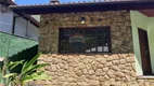 Foto 48 de Casa de Condomínio com 4 Quartos à venda, 188m² em Chacara Paraiso, Nova Friburgo