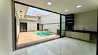 Foto 8 de Casa de Condomínio com 3 Quartos à venda, 209m² em Residencial Evidencias, Indaiatuba