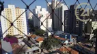 Foto 13 de Apartamento com 2 Quartos à venda, 121m² em Pinheiros, São Paulo