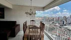 Foto 6 de Apartamento com 4 Quartos à venda, 230m² em Vila Carrão, São Paulo