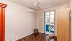 Foto 8 de Apartamento com 2 Quartos à venda, 55m² em Centro Histórico, Porto Alegre