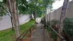 Foto 75 de Apartamento com 3 Quartos à venda, 134m² em Jardim Olympia, São Paulo