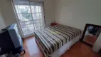 Foto 18 de Apartamento com 4 Quartos à venda, 116m² em Vila Buarque, São Paulo