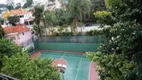 Foto 37 de Apartamento com 3 Quartos à venda, 92m² em Vila Ipojuca, São Paulo