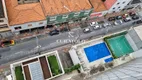 Foto 54 de Apartamento com 2 Quartos à venda, 69m² em Centro, São Caetano do Sul