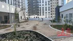 Foto 14 de Apartamento com 2 Quartos à venda, 47m² em Parque da Mooca, São Paulo