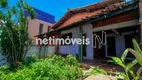Foto 9 de Casa com 3 Quartos à venda, 360m² em Alípio de Melo, Belo Horizonte