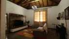 Foto 4 de Casa de Condomínio com 3 Quartos à venda, 200m² em , Joanópolis