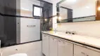 Foto 16 de Apartamento com 3 Quartos à venda, 136m² em Pinheiros, São Paulo