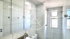 Foto 21 de Apartamento com 3 Quartos à venda, 112m² em Engenheiro Luciano Cavalcante, Fortaleza