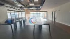 Foto 18 de Sala Comercial para venda ou aluguel, 1475m² em Itaim Bibi, São Paulo