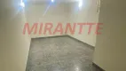 Foto 10 de Sobrado com 3 Quartos à venda, 172m² em Jardim Paraíso, São Paulo