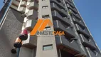 Foto 24 de Apartamento com 3 Quartos à venda, 231m² em Centro, Sorocaba