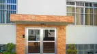 Foto 18 de Apartamento com 2 Quartos à venda, 60m² em Rudge Ramos, São Bernardo do Campo