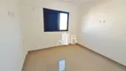 Foto 9 de Apartamento com 3 Quartos à venda, 91m² em Alto Umuarama, Uberlândia