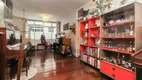 Foto 2 de Apartamento com 4 Quartos à venda, 140m² em Higienópolis, São Paulo