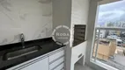 Foto 23 de Apartamento com 2 Quartos à venda, 82m² em Aparecida, Santos