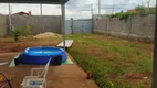 Foto 5 de Lote/Terreno à venda, 520m² em Zona Rural, Igaraçu do Tietê