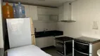 Foto 28 de Casa com 4 Quartos para venda ou aluguel, 180m² em Cidade Alta, Cuiabá