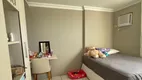 Foto 12 de Apartamento com 3 Quartos à venda, 99m² em Candeias, Jaboatão dos Guararapes