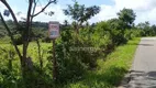 Foto 4 de Lote/Terreno à venda, 50000m² em Piau, Tibau do Sul