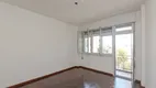 Foto 15 de Apartamento com 3 Quartos à venda, 139m² em Bom Fim, Porto Alegre