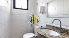 Foto 3 de Consultório com 1 Quarto para alugar, 10m² em Paraíso, São Paulo