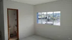 Foto 9 de Sala Comercial para alugar, 60m² em Vila Galvão, Guarulhos